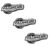 servicii urgente de vulcanizare turda