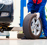 vulcanizare auto turda