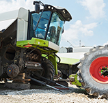 vulcanizare mobila utilaje agricole turda